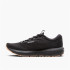 Chaussures Running Brooks Homme de Revel 7 Black