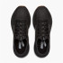 Chaussures Running Brooks Homme de Revel 7 Black