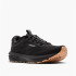 Chaussures Running Brooks Homme de Revel 7 Black