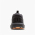 Chaussures Running Brooks Homme de Revel 7 Black
