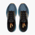 Chaussures Running Brooks Homme de Revel 7 Bleu/Noir