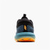 Chaussures Running Brooks Homme de Revel 7 Bleu/Noir