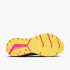Chaussures Running Brooks Femme de Revel 7 Black/Pink