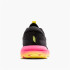 Chaussures Running Brooks Femme de Revel 7 Black/Pink