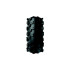 Couverture Vittoria MTB Mezcal Gris/Noir 55-622/29x2.25 TNT G2