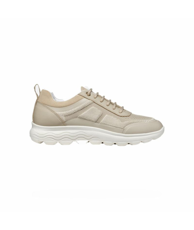 Chaussures Femme Geox Spherica C -...