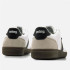 Chaussures Homme Mustang Nova Murri White