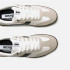 Chaussures Homme Mustang Nova Murri White