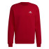 Sweat adidas Homme Feelcozy Escarl