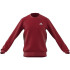 Sweat adidas Homme Feelcozy Escarl