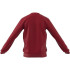 Sweat adidas Homme Feelcozy Escarl