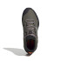 Botas de Montagne adidas Femme Terrex Ax4 Mid Gore-Tex Hiking Olive Green