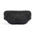 Sac banane adidas Ultramodrn Wb Noir