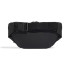 Sac banane adidas Ultramodrn Wb Noir