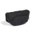 Sac banane adidas Ultramodrn Wb Noir