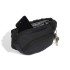 Sac banane adidas Ultramodrn Wb Noir