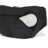 Sac banane adidas Ultramodrn Wb Noir