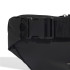 Sac banane adidas Ultramodrn Wb Noir