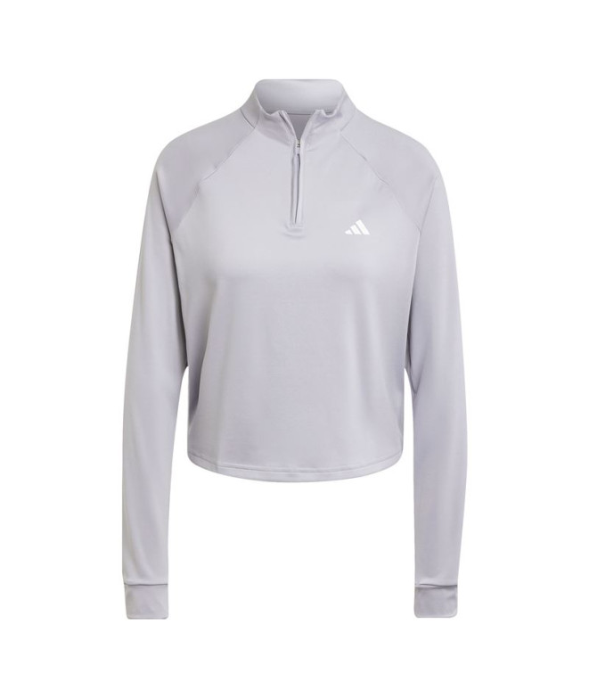 Sweat adidas Femme Train Essentials Minimal...