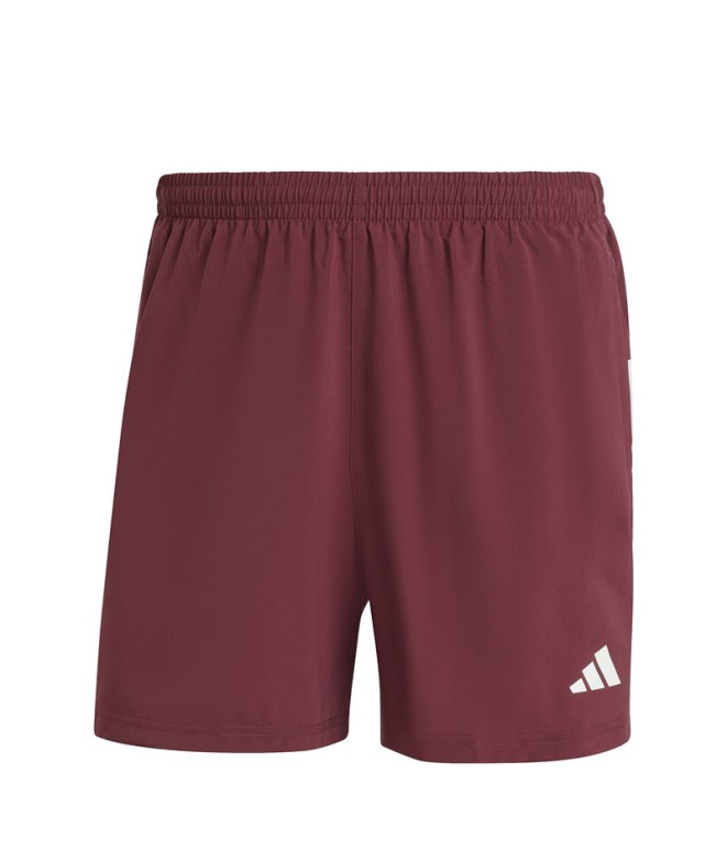 Pantalon Running adidas Homme by Own The Run...
