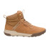 Cat Hex Ready Mid W Sand Boots Homme