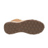 Cat Hex Ready Mid W Sand Boots Homme