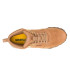 Cat Hex Ready Mid W Sand Boots Homme