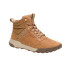 Cat Hex Ready Mid W Sand Boots Homme