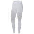 Joluvi Thermic Performance Pan White Enfant