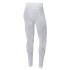 Joluvi Thermic Performance Pan White Enfant