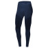 Joluvi Thermic Performance Pan Marino Enfant