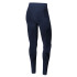 Joluvi Thermic Performance Pan Marino Enfant