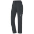 Pantalon Out.Joluvi Attack W Anthracite