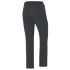 Pantalon Out.Joluvi Attack W Anthracite