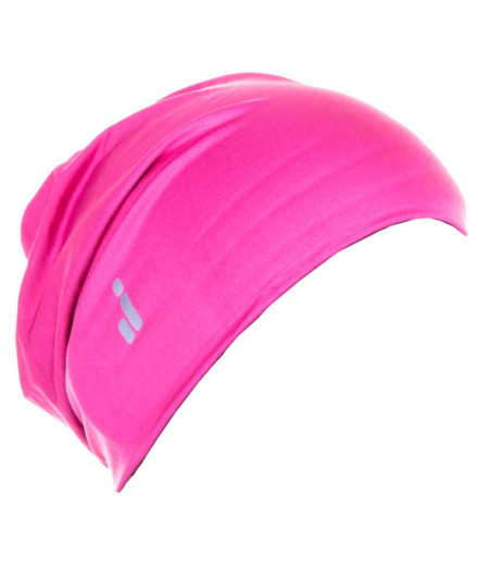 Bonnet Montagne Joluvi Bonnet de Neon unisexe