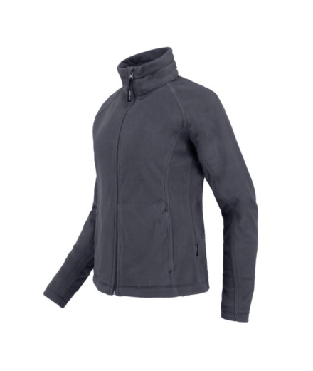 Polar Joluvi Chauffage 330 Anthracite Femme