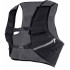 Sac à dos Gilet Joluvi Ultralight Pro Noir /Noir