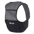 Sac à dos Gilet Joluvi Ultralight Pro Noir /Noir