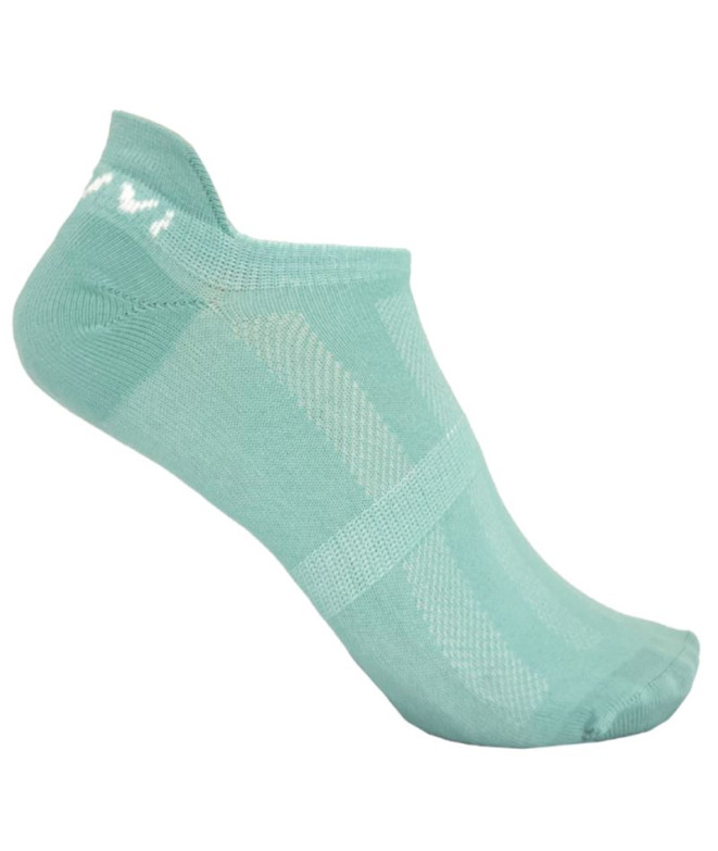 Chaussettes Running Joluvi Pack by Run Fly 2...