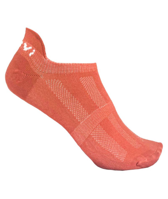 Chaussettes Running Joluvi Pack par Run Fly 2...