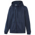 Sweat Joluvi Score Hood Marine
