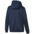 Sweat Joluvi Score Hood Marine