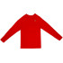T-shirt thermique de Running Lurbel Estadio K
