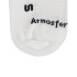 Moyennes atmosphériques