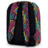 Sac à dos Joluvi Quattro Print Prin