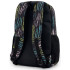 Sac à dos Joluvi Impressions complètes Prin