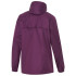 Imperméable Joluvi Rainjack Orchidée foncée