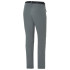 Joluvi Pantalon Soft- Tech W Anthracite Femme
