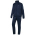 Joluvi Chandall Seam Navy/Blue Steel Enfant