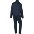 Joluvi Chandall Seam Navy/Blue Steel Enfant